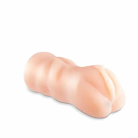 Masturbátor – Ayaka