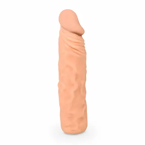 Návlek na penis – Adrian