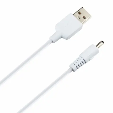 Nabíjecí kabel Svakom – Typ 2