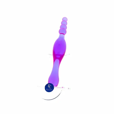 Doubledildo – Klinto