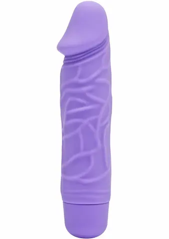Mini vibrátor Classic