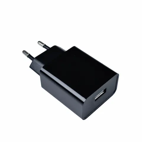Nabíjecí adaptér – Solight USB