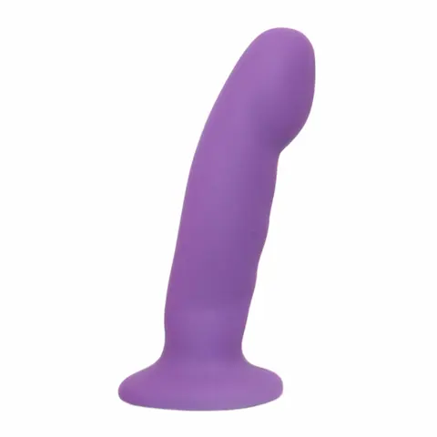 Dildo Blush LUXE CICI