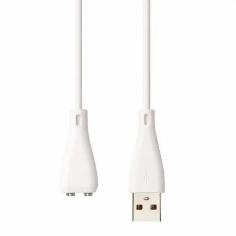 Nabíjecí kabel Svakom – Typ 3 (magnetická)