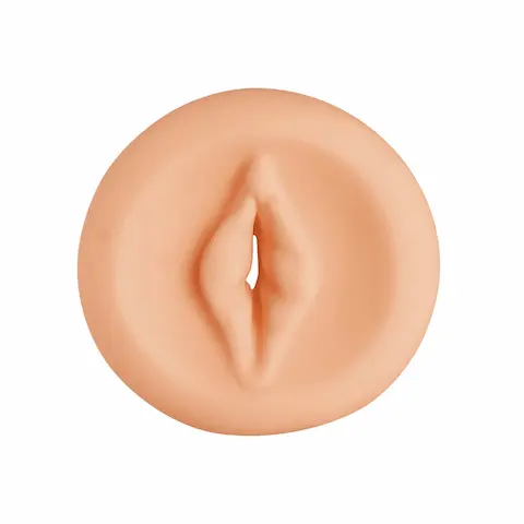 Ramrod manžeta k vakuovým pumpám – vagina