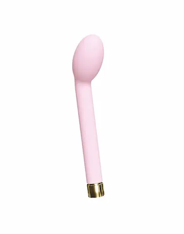 Love To Love O.M.G Baby Pink
