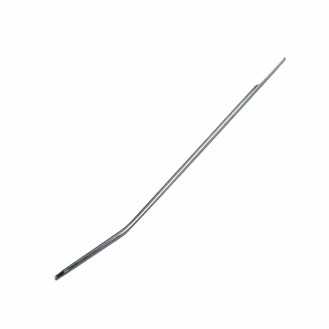 Dilatátor – Eudor 4mm