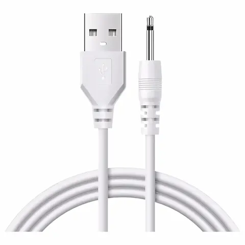 Magic Motion – USB nabíjecí kabel typ A