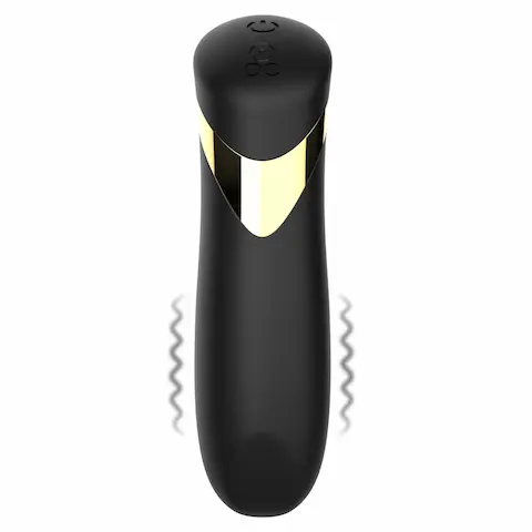 BASIC X Lip stick minivibrátor