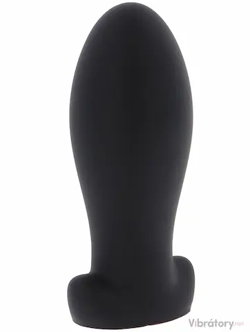 Těžký anální kolík Hidden Desire