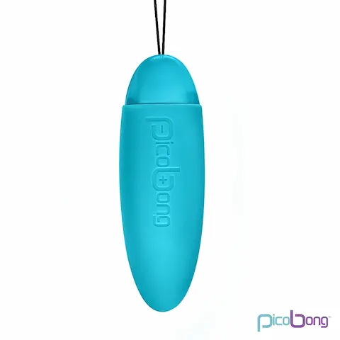 PicoBong Honi 2
