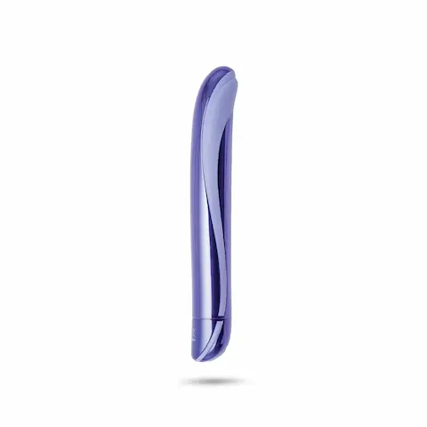 Vibrátor – Sadira