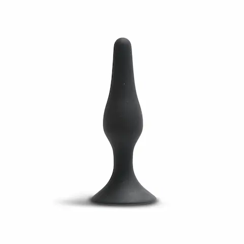 Anální kolík – Julian Medium