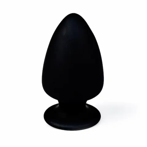 Anální kolík – Gilmer Large