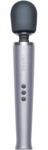 le Wand Grey
