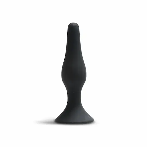 Anální kolík – Julian Large