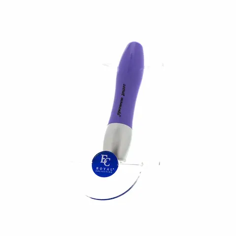 Minivibrátor – Gurit