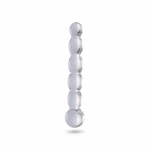Doubledildo – Tempter