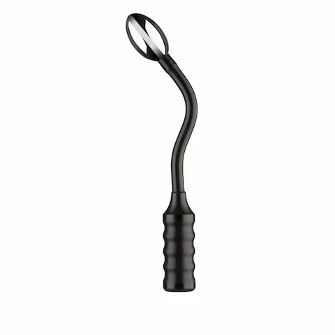 ElectraStim Depth Charge