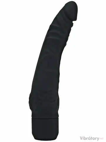 Toy Joy Classic Slim