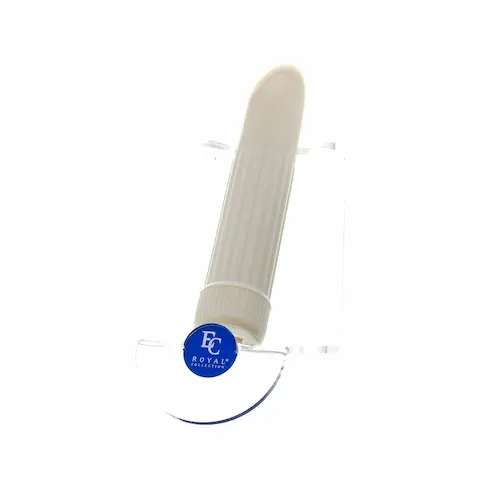 Minivibrátor – Kwint