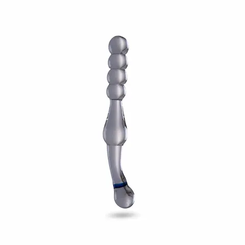 Doubledildo – Variety