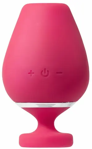 VeDO VINO FOXY PINK