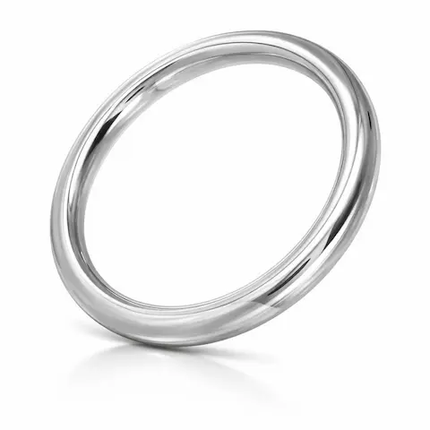Erekční kroužek Slave4master Alpha-6 35 mm, erekční kroužek z nerezové oceli, tloušťka 6 mm
