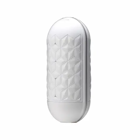 Masturbátor – Tenga Flip Flexy