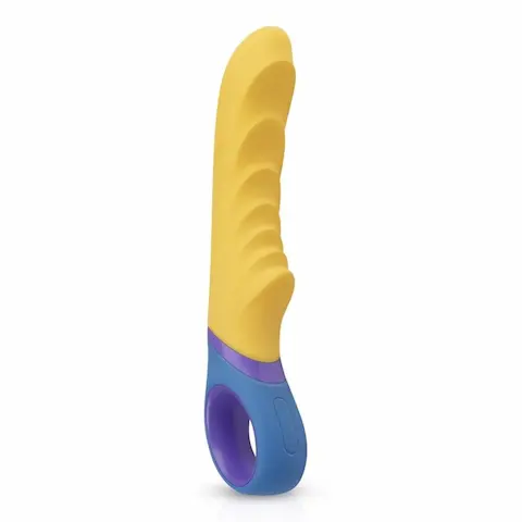 PMV20 Tone – Vibrátor na bod G