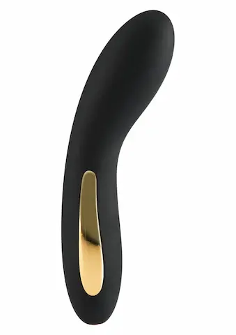 Vibrátor Luminate