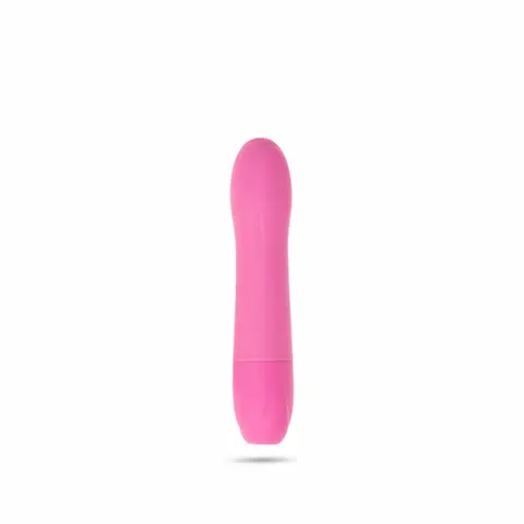Vibrátor – Filio Glow