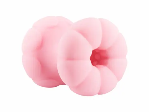 Lola Games Masturbátor-Omezovač Homme Royal Henchman