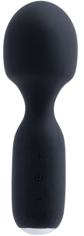 VeDO WINI JUST BLACK