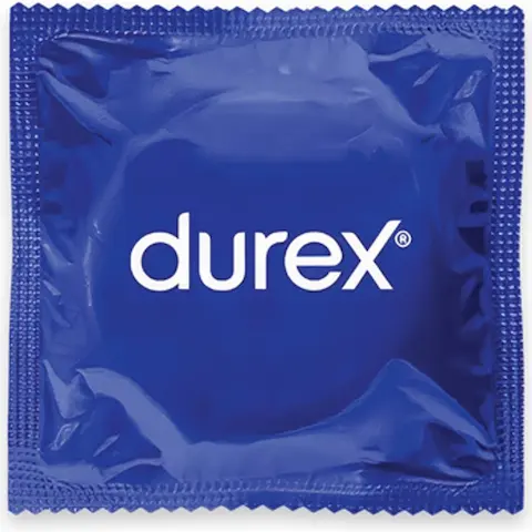 Durex XL 1ks