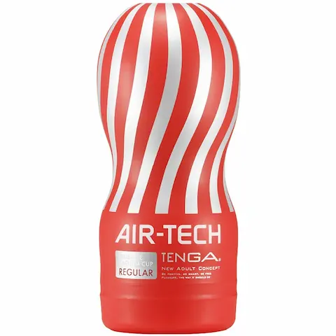 Tenga Air-Tech Regular