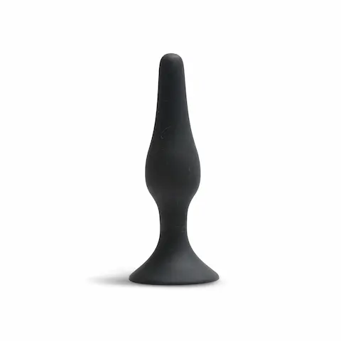 Anální kolík – Julian Extra Large