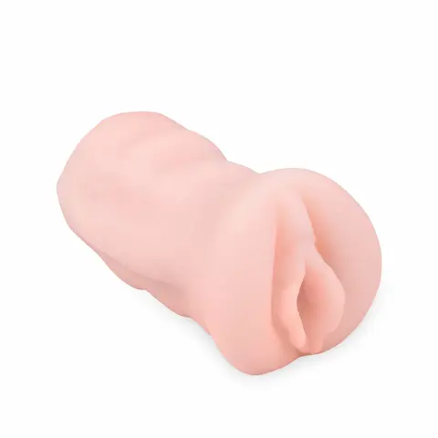 Masturbátor – Aurelie