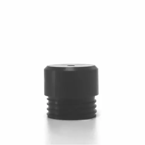 GasMaster Gas Mask Breath Reducer, redukce dechu pro plynové masky