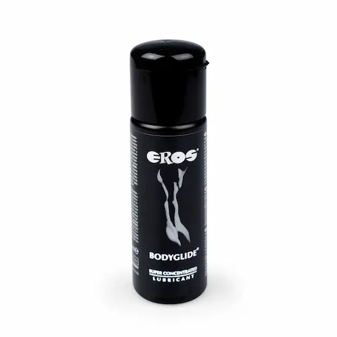 Lubrikant – Bodyglide Super Concentrated