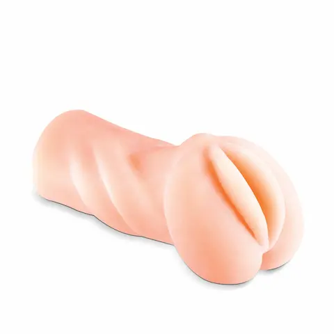 Masturbátor – Akemi