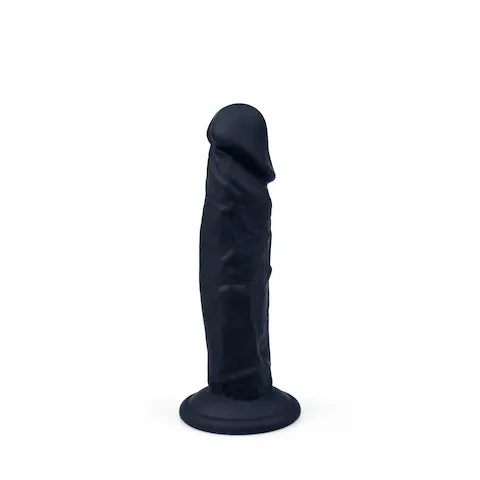 Dildo – Ulrich