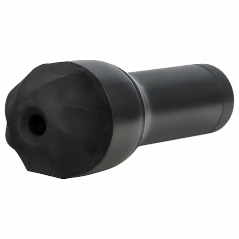 Kiiroo – masturbátor – kompatibilní s PowerBlow – černý