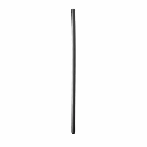Silicone Sounds SU02, silikonový dilatátor 240 x 8 mm