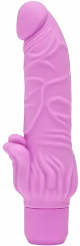 ToyJoy Classic Stim Vibrator
