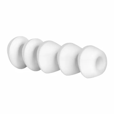 Satisfyer Náhradní hlavice Pro 2 Generation 2 – 5 ks