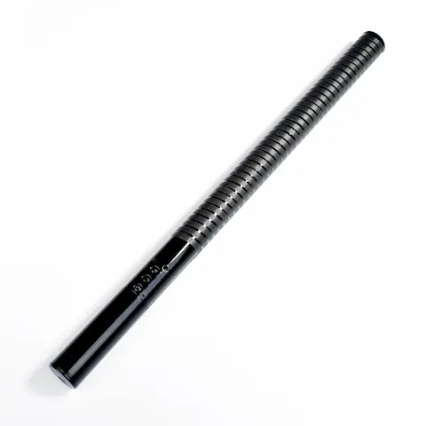 Elektrický obušek – Passionate Electric Baton