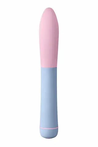 FEMMEFUNN FFIX BULLET XL SVĚTLE MODRÝ