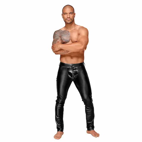 Kalhoty – Trousers Madih