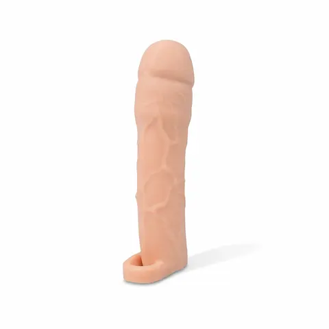 Návlek na penis – Maxim